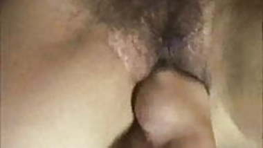 All janwar xxx www com hd free hindi pussy fuck at Dirtyindianporn ...