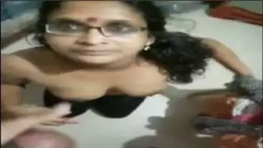 Pawan Singh Fucking Video indian xxx videos on Dirtyindianporn.info