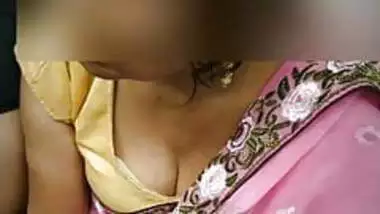 Xxxvidoind - Xxxvidoindian indian xxx videos on Dirtyindianporn.info