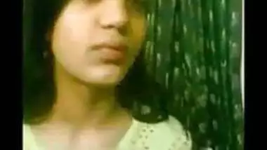 Ww Aexvdieo - Aexvideo indian xxx videos on Dirtyindianporn.info