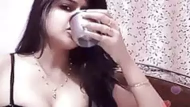 380px x 214px - Jabar Jasth Rap Sex Video indian xxx videos on Dirtyindianporn.info