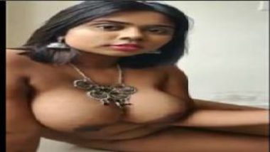 Xxx sexxhindi vidio free hindi pussy fuck at Dirtyindianporn.info