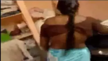 380px x 214px - Prem Sex indian xxx videos on Dirtyindianporn.info