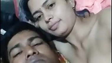 Gujaratisex Hdvideo - Gujarati sex video open gujarati sex video open free hindi pussy ...