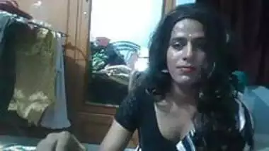 380px x 214px - Bangla Rap Xxx Video indian xxx videos on Dirtyindianporn.info