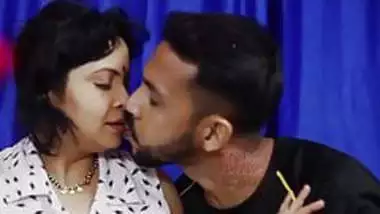 Www 9taxi Com indian xxx videos on Dirtyindianporn.info
