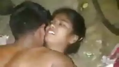 380px x 214px - Indian Girlfriend Boyfriend Sexxx wild indian tube
