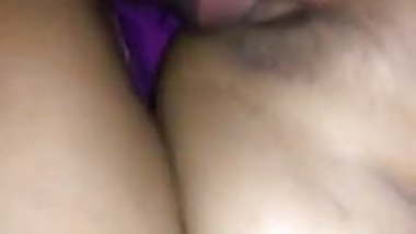 Sixvidoy - Xxx six vidoy free hindi pussy fuck at Dirtyindianporn.info