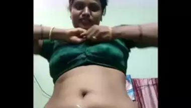 Xxxzvv indian xxx videos on Dirtyindianporn.info