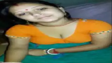 Bharat Ki Xvideo indian xxx videos on Dirtyindianporn.info