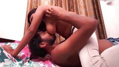 Indian big boobs hot college teen big boobs nipple licking