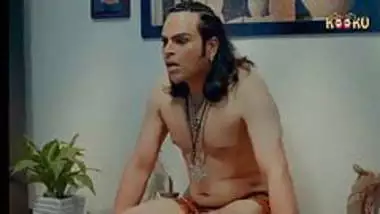 Xxxxxxxxcv - Xxxxxxxxcv indian xxx videos on Dirtyindianporn.info