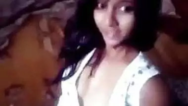 Bangale Xnxx indian xxx videos on Dirtyindianporn.info