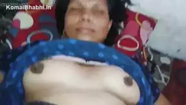 Sex Pikchir - Sex Pikchir indian xxx videos on Dirtyindianporn.info