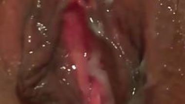 Multiple facial cum videoss Mature ladies in langerie