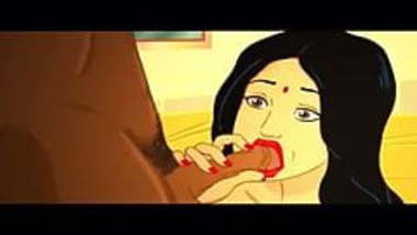 380px x 214px - Cartoon Sex wild indian tube