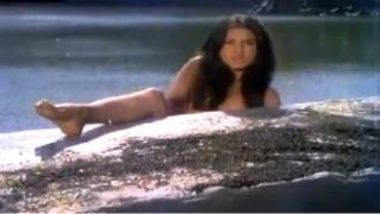 Erotic Nude Scene From Bollywood Movie