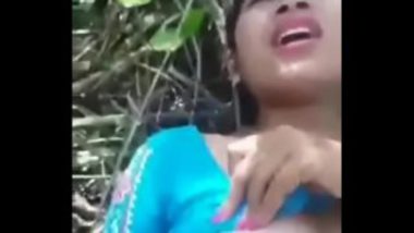 Xxicx Sexy Hd Girl - Xxicx Video indian xxx videos on Dirtyindianporn.info