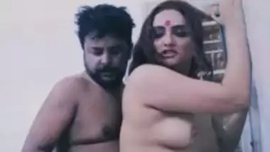 Maratisexvideo indian xxx videos on Dirtyindianporn.info