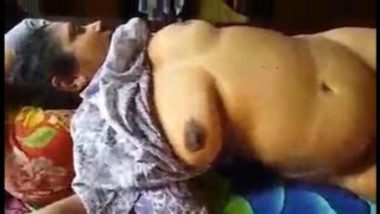 40marati Xxx Video Xcom - Marathi Sexy Naked Aunty Fucked By Neighbor Uncle wild indian tube