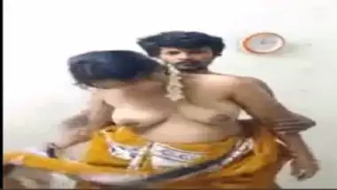 380px x 214px - Sania Mirza Xxxx Video indian xxx videos on Dirtyindianporn.info