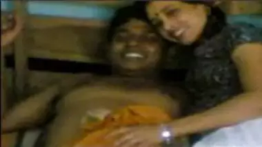 380px x 214px - Saksi Mubi indian xxx videos on Dirtyindianporn.info