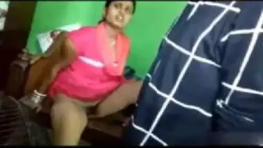 Sextatcom - Sextatcom indian xxx videos on Dirtyindianporn.info