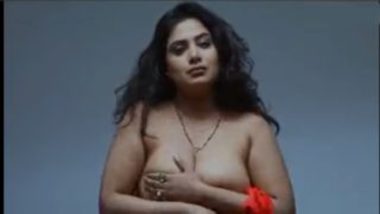 Kannada Sex Video Hd Atny indian xxx videos on Dirtyindianporn.info