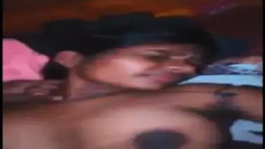 Maharashtra Shirdi Hotel Sex Hindi indian xxx videos on Dirtyindianporn.info