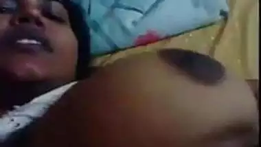 Rajasthani Mom And Son Sex Video - Indian Mom And Son Have Sex wild indian tube