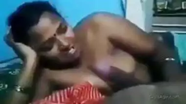 Nnxxx Sex - Xx Nnxxx indian xxx videos on Dirtyindianporn.info
