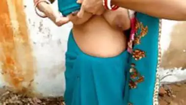 380px x 214px - Sawariya Rai Sex indian xxx videos on Dirtyindianporn.info