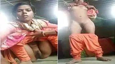 380px x 214px - Chut Ka Chodai Video English indian xxx videos on Dirtyindianporn.info