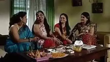 Indian Orgy Porn - Indian Orgy Party wild indian tube