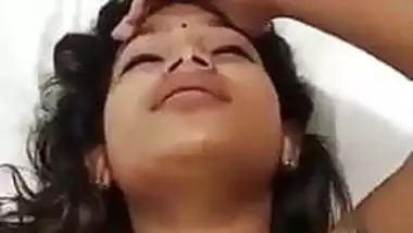 Beautiful Indian Woman Having Orgasm wild indian tube