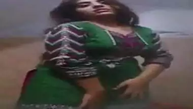 380px x 214px - Pakistanisxx indian xxx videos on Dirtyindianporn.info