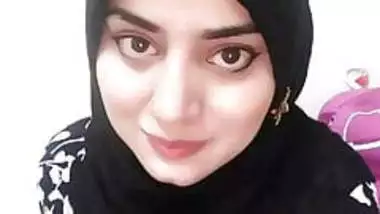 Chuda Chudi Video Muslim - Indian Muslim Girl Ko Ghodi Banaker Choda wild indian tube