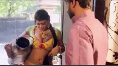 Xxx Sax Posy Com - Top Big Posy Xxx Sex indian xxx videos on Dirtyindianporn.info