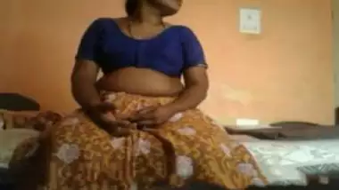 Desi Comxxxxx - Video Comxxx indian xxx videos on Dirtyindianporn.info