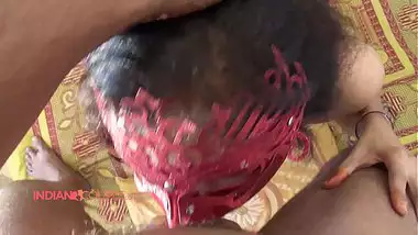 Xxxxxxxxxxcxxxxxxx Video - Fran Xxxxxxxxxxcxxxxx Video Download indian xxx videos on  Dirtyindianporn.info