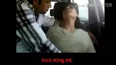 Indian Gasti Fucking And Talking Dirty In Hindi wild indian tube