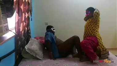 380px x 214px - Lahan Puchi Sex Video indian xxx videos on Dirtyindianporn.info