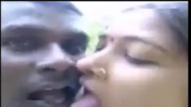 380px x 214px - Horny Desi Indian Village Girl Fucked Jungle By Bf In Outdoor Clear Audio  wild indian tube