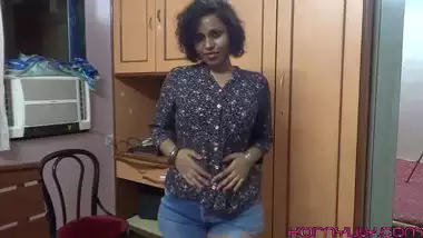 Xxx Bdav - Xxx Bdav indian xxx videos on Dirtyindianporn.info