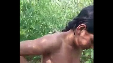 Xxx Haryanvi Car - Haryanvi Bhabhi Homemade Sex Scandal Smut India wild indian tube