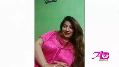Bangla Xxx Video Hd - Bangla Xxx Video Hd indian xxx videos on Dirtyindianporn.info