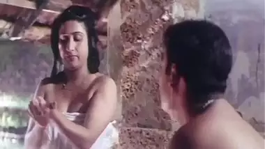 Odie Sex Video indian xxx videos on Dirtyindianporn.info