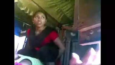 Bengali Bf Open 3x indian xxx videos on Dirtyindianporn.info