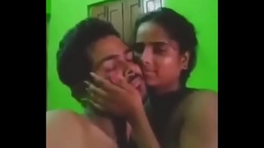 Love Sister Brother Sex Video