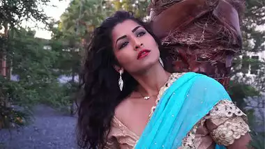Sumbal Xxx - Sumbal Khan Xnxx indian xxx videos on Dirtyindianporn.info